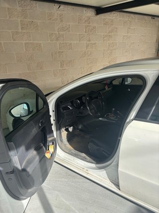 Peugeot 508 2013