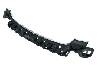 Cuadro parachoques tras Mercedes-Benz ML W164