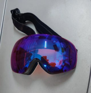 TABLAAS Y COMPLETOS DE SNOWBOARD