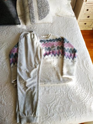 Pijama