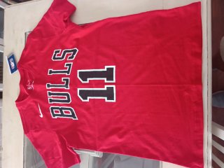 Camiseta NBA DeRozan 11