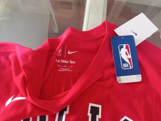Camiseta NBA DeRozan 11