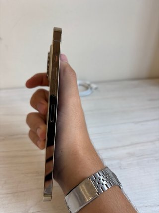 iPhone 13 Pro Max 256GB |Tienda |Garantia
