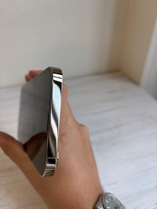 iPhone 13 Pro Max 256GB |Tienda |Garantia
