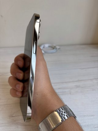 iPhone 13 Pro Max 256GB |Tienda |Garantia