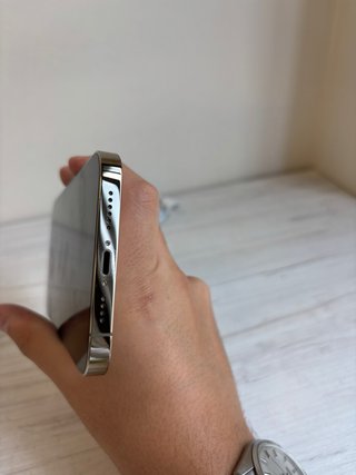 iPhone 13 Pro Max 256GB |Tienda |Garantia