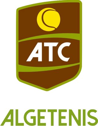 Acción ALGETENIS