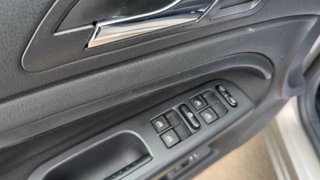 Skoda Superb 2007