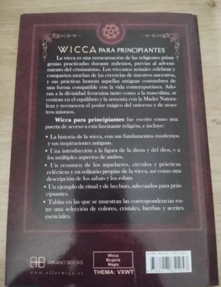 Lote Esotérico: