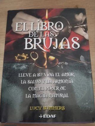 Lote Esotérico: