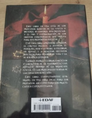 Lote Esotérico: