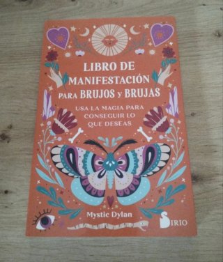 Lote Esotérico: