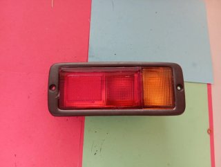 Piloto Trasero Derecho Mitsubishi Montero