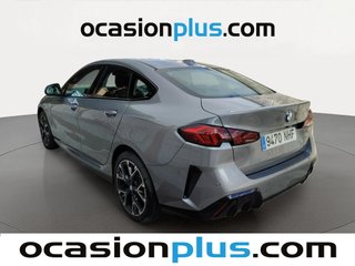 BMW Serie 2 218d Gran Coupe 110 kW (150 CV)