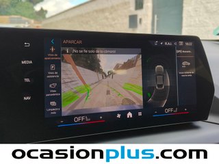 BMW Serie 2 218d Gran Coupe 110 kW (150 CV)