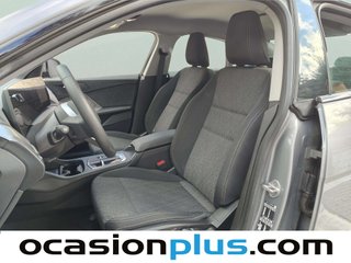 BMW Serie 2 218d Gran Coupe 110 kW (150 CV)