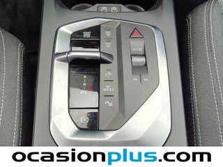BMW Serie 2 218d Gran Coupe 110 kW (150 CV)