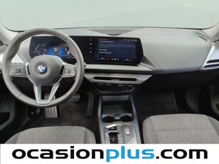 BMW Serie 2 218d Gran Coupe 110 kW (150 CV)