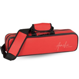 Estuche para Flauta Travesera Amelie