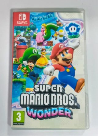 Nintendo Switch Lite Verde + 5 Juegos