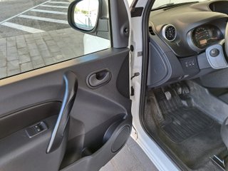 Renault Kangoo 2021