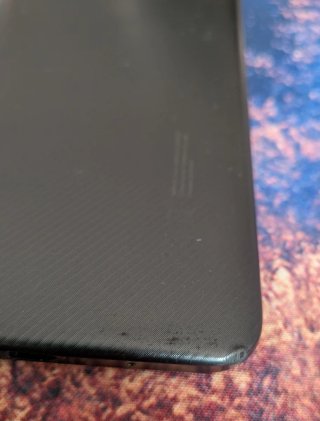 Xiaomi Redmi 10C 128GB con caja