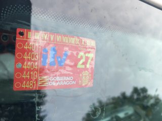 SEAT altea xl 2008