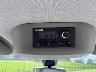 Renault Trafic GENERATION Camperizada !! NUEVA