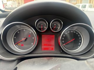 Opel Insignia 2009