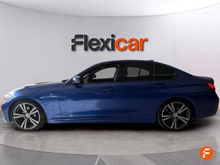 BMW Serie 3 320i