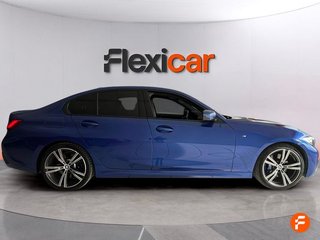 BMW Serie 3 320i