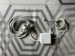MacBook Air 13 8GB RAM 128GB SSD