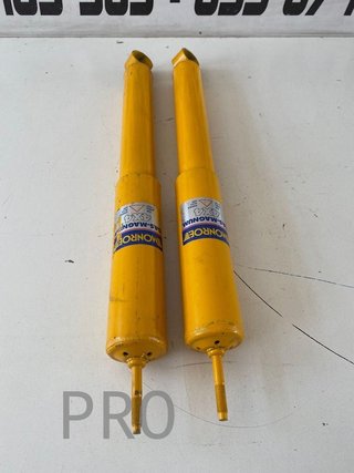 Amortiguadores toyota M4474