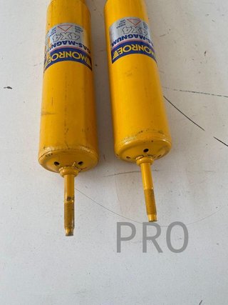 Amortiguadores toyota M4474