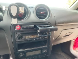 SEAT Ibiza 2009