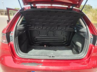 SEAT Ibiza 2009