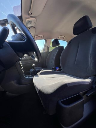 Citroen C4 160.000km