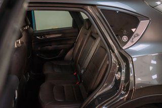 MAZDA CX 5 AUTOMATICO 184CV   ÚNICO PROPIETARIO