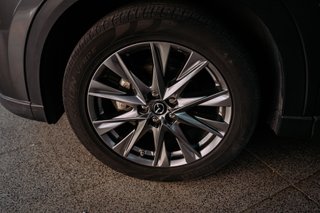MAZDA CX 5 AUTOMATICO 184CV   ÚNICO PROPIETARIO