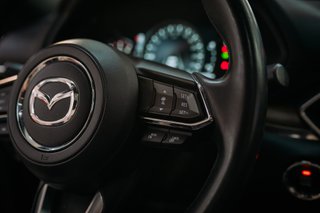MAZDA CX 5 AUTOMATICO 184CV   ÚNICO PROPIETARIO