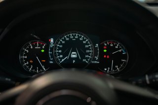 MAZDA CX 5 AUTOMATICO 184CV   ÚNICO PROPIETARIO