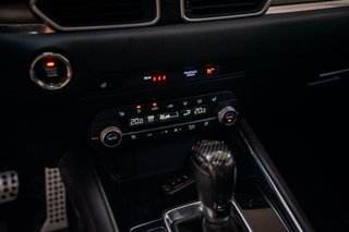 MAZDA CX 5 AUTOMATICO 184CV   ÚNICO PROPIETARIO
