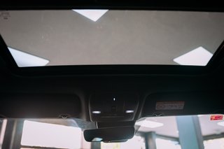 MAZDA CX 5 AUTOMATICO 184CV   ÚNICO PROPIETARIO
