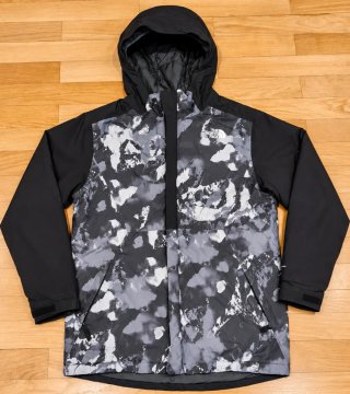 Chaqueta de Nieve The North Face