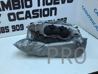 Faro renault laguna LPE281 nuevo