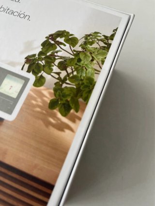 Google Nest Hub 2ª Gen Pantalla 7
