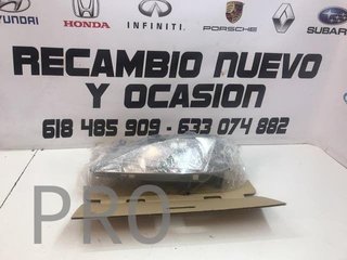 Faro renault megane 1 2 fase izquierdo