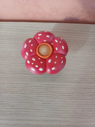 Action Figure Pokémon: Vileplume, CGTSJ