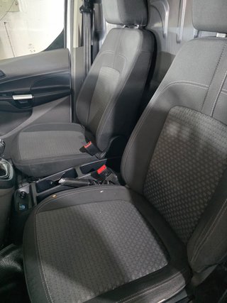 Ford Transit Connect Van 1.5 TDCi 74kW Trend 200 L1