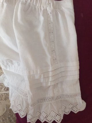 Conjunto  tradicional baturra.